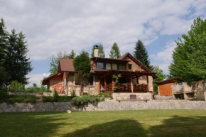 Villa Hota Sarajevo
